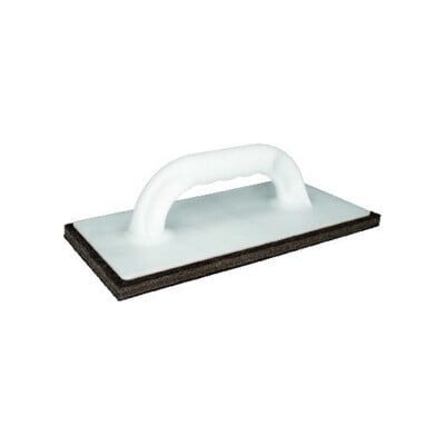Kronen-Hansa Reibfix-planche avec revêtement en mousse cellulaire noir, 140 × 280 × 10 mm (441428) - Publicité Kronen-Hansa Reibfix-planche avec revêtement en mousse cellulaire noir, 140 × 280 × 10 mm (441428) - Publicité