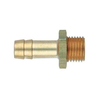 Lance Schneider STL-G3/8a x 6mm-SB (DGKE771227) - Publicité Lance Schneider STL-G3/8a x 6mm-SB (DGKE771227) - Publicité