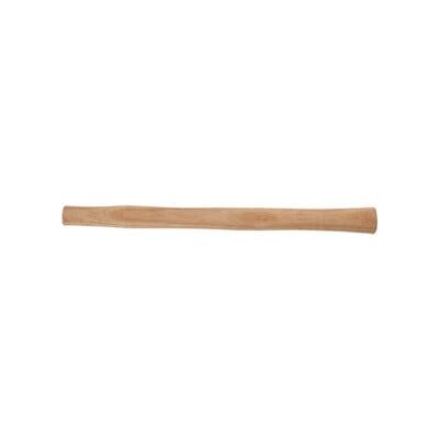 LOFFERT - L.260mm - 17x10mm - 100g - Hammer handle - Publicité LOFFERT - L.260mm - 17x10mm - 100g - Hammer handle - Publicité