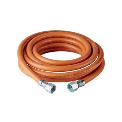 MD-Tuyau 6,3x3,5mm G3/8 LH-ÜM x G3/8 LH-ÜM ; TGO (17500/38-S) - Publicité MD-Tuyau 6,3x3,5mm G3/8 LH-ÜM x G3/8 LH-ÜM ; TGO (17500/38-S) - Publicité