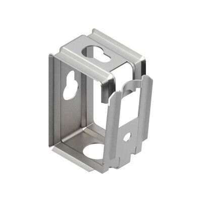Niedax Support collecteur SHS 30 (SHS 30) - Publicité Niedax Support collecteur SHS 30 (SHS 30) - Publicité