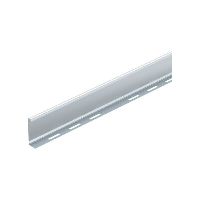 OBO Bettermann Diviseur de câbles 85x2995 - Accessoires de gestion de câbles - Publicité OBO Bettermann Diviseur de câbles 85x2995 - Accessoires de gestion de câbles - Publicité