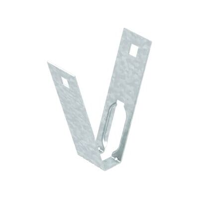 OBO Bettermann Fixation trapézoïdale 100 × 116 TPB 100 FS (6357506) - Publicité OBO Bettermann Fixation trapézoïdale 100 × 116 TPB 100 FS (6357506) - Publicité