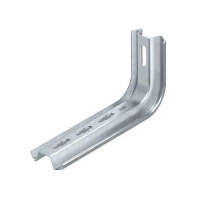OBO Bettermann TPSA 345 FS Support de câble - Accessoires de gestion de câbles - Publicité OBO Bettermann TPSA 345 FS Support de câble - Accessoires de gestion de câbles - Publicité