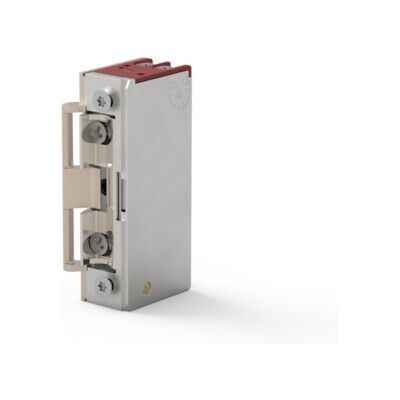 Opener & Closers E-ouvre-porte 5U4X21 12V CC RS avec gâche électrique ; Openers & Closers (5U4X21) - Publicité Opener & Closers E-ouvre-porte 5U4X21 12V CC RS avec gâche électrique ; Openers & Closers (5U4X21) - Publicité