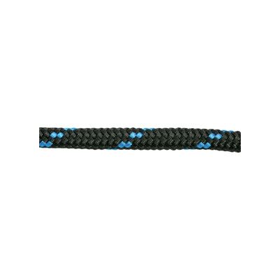 Corde PÖSAMO 10,0mmx20m - Corde - Publicité Corde PÖSAMO 10,0mmx20m - Corde - Publicité