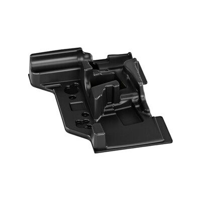 Plateaux pour le rangement des outils BOSCH Plateau L-BOXX GDR/GDS/GDX 18V-200 (C) (1600A01CU5) - Publicité Plateaux pour le rangement des outils BOSCH Plateau L-BOXX GDR/GDS/GDX 18V-200 (C) (1600A01CU5) - Publicité