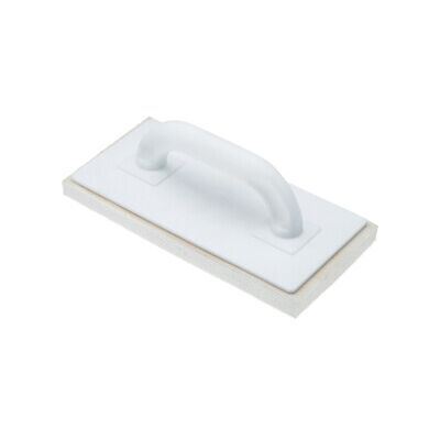 Reibebrett avec revêtement latex Ku.L280xI140xP20mm ; Industrial Quality Supplies (41 15 28) - Publicité Reibebrett avec revêtement latex Ku.L280xI140xP20mm ; Industrial Quality Supplies (41 15 28) - Publicité
