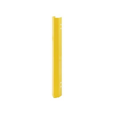 Protection de montant Bito l 80 x H 715 (31000) - Publicité Protection de montant Bito l 80 x H 715 (31000) - Publicité