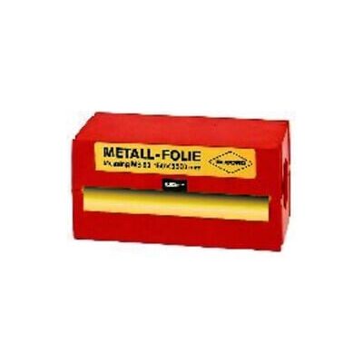 Mm_unverified_brand - Feuille en Acier Inoxydable - 150x2500mm - Feuille Métallique - Publicité Mm_unverified_brand - Feuille en Acier Inoxydable - 150x2500mm - Feuille Métallique - Publicité