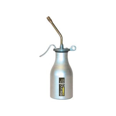 reilang Microatomiseur Aluminium Contenance nominale 300ml (RZE300AL) - Publicité reilang Microatomiseur Aluminium Contenance nominale 300ml (RZE300AL) - Publicité