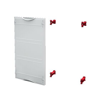 Rittal Châssis système 18x64mm, I/P : 500mm VX 8617.020 (4 pièces) (8617020) - Publicité Rittal Châssis système 18x64mm, I/P : 500mm VX 8617.020 (4 pièces) (8617020) - Publicité