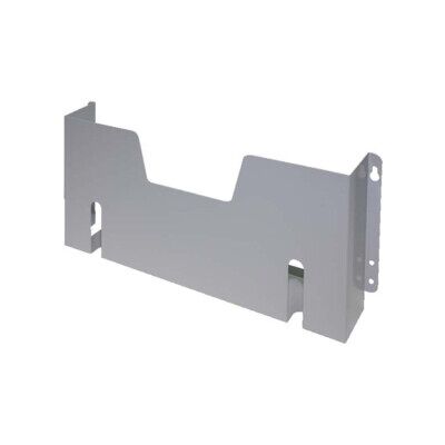 Rittal Sacoche de plan de câblage pour largeur de porte 600 mm PS 4116.000 (4116000) - Publicité Rittal Sacoche de plan de câblage pour largeur de porte 600 mm PS 4116.000 (4116000) - Publicité