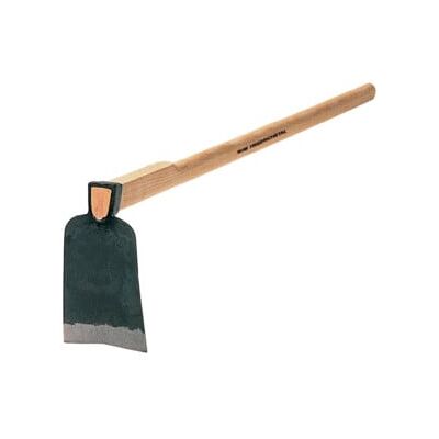 SHW Zappa Giardino, Taille 1 Avec Manche En Bois 135 Cm - Publicité SHW Zappa Giardino, Taille 1 Avec Manche En Bois 135 Cm - Publicité