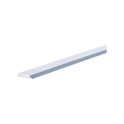 NoName Couteau + Rabot - 260 x 18 x 3mm Outil de menuiserie - Publicité NoName Couteau + Rabot - 260 x 18 x 3mm Outil de menuiserie - Publicité