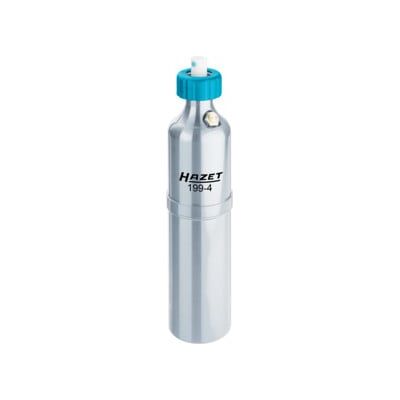 Vaporisateur · rechargeable 199-4 HAZET (199-4) - Publicité Vaporisateur · rechargeable 199-4 HAZET (199-4) - Publicité