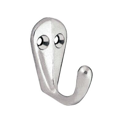 Wilesco SCHROEDER, porte-serviettes rond, 5040, 1 bras, I 23 mm, aluminium poli ; Wilhelm Schröder (504001 (2L)) - Publicité Wilesco SCHROEDER, porte-serviettes rond, 5040, 1 bras, I 23 mm, aluminium poli ; Wilhelm Schröder (504001 (2L)) - Publicité