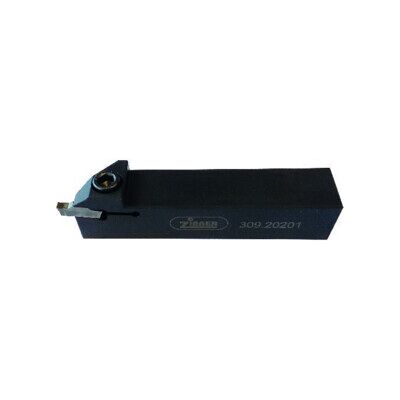 Zinner TCK-25/R Support de Base - Pour Plaquettes MTS - Publicité Zinner TCK-25/R Support de Base - Pour Plaquettes MTS - Publicité