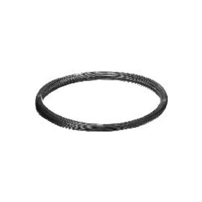 Eisendraht recuit 1,0 mm à 2,5 kg ; E-NORMpro (4317784013888) - Publicité Eisendraht recuit 1,0 mm à 2,5 kg ; E-NORMpro (4317784013888) - Publicité