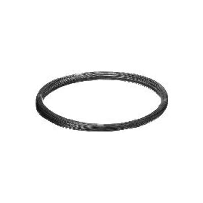 Eisendraht recuit 1,2 mm à 2,5 kg ; E-NORMpro (4317784013895) - Publicité Eisendraht recuit 1,2 mm à 2,5 kg ; E-NORMpro (4317784013895) - Publicité