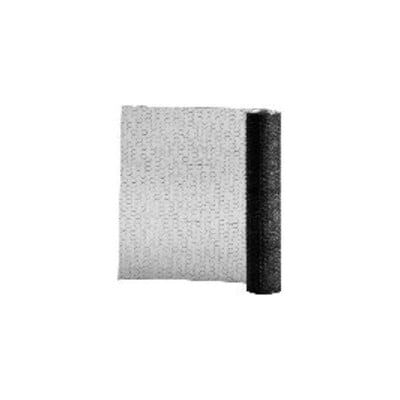 E-NORMpro Clôture de jardin Grillage hexagonal galvanisé 25 m - Publicité E-NORMpro Clôture de jardin Grillage hexagonal galvanisé 25 m - Publicité
