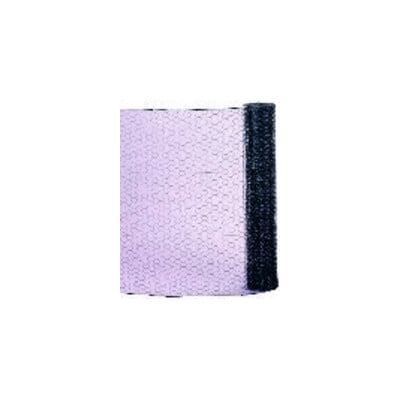 Geflecht 6 pans vert 25X1,0X 750 à 25 mpro ; E-NORMpro (4317784013390) - Publicité Geflecht 6 pans vert 25X1,0X 750 à 25 mpro ; E-NORMpro (4317784013390) - Publicité