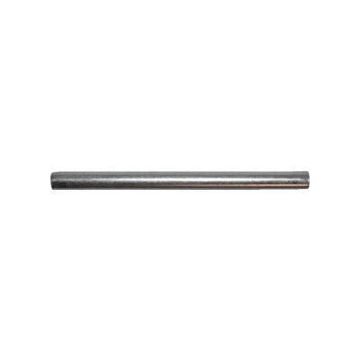 Manette Makita 8x110mm (671001079) - Publicité Manette Makita 8x110mm (671001079) - Publicité