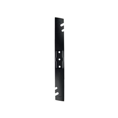 BOSCH Lame de rechange 43 cm Systemzubehör (F016800696) - Publicité BOSCH Lame de rechange 43 cm Systemzubehör (F016800696) - Publicité
