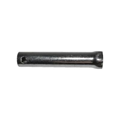 Clé à douille Makita 21mm (671001078) - Publicité Clé à douille Makita 21mm (671001078) - Publicité