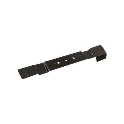 Couteau faucille Makita 41cm YA00000738 (YA00000738) - Publicité Couteau faucille Makita 41cm YA00000738 (YA00000738) - Publicité