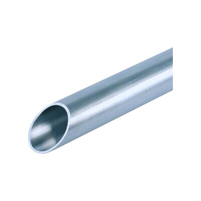 Fränkische Tube en aluminium lourd VDE 0605, 4456 ALU Steck ES 63 (20910063) - Publicité Fränkische Tube en aluminium lourd VDE 0605, 4456 ALU Steck ES 63 (20910063) - Publicité