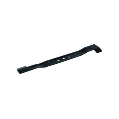Makita Cisaille de jardin 46cm - Accessoire de machine de jardin - Publicité Makita Cisaille de jardin 46cm - Accessoire de machine de jardin - Publicité