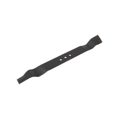 Makita Lame faucille 56 cm (DA00001275) - Publicité Makita Lame faucille 56 cm (DA00001275) - Publicité