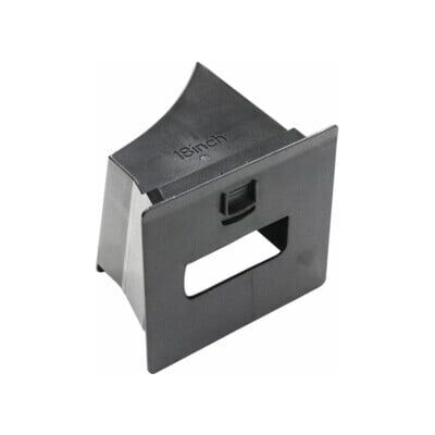Sabot de mulching Makita - 671450001 (671450001) - Publicité Sabot de mulching Makita - 671450001 (671450001) - Publicité