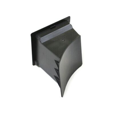 Sabot de mulching Makita - 671509001 (671509001) - Publicité Sabot de mulching Makita - 671509001 (671509001) - Publicité