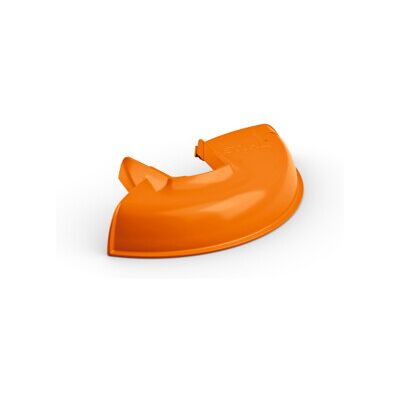 STIHL Protection pour têtes de coupe à fil (48527108101) - Publicité STIHL Protection pour têtes de coupe à fil (48527108101) - Publicité