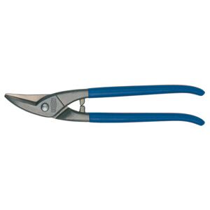 Bichantourneuse / Coupe-trou Bessey (D107-250) - Publicité Bichantourneuse / Coupe-trou Bessey (D107-250) - Publicité