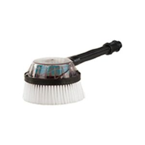 Brosse rotative Makita (41187) (41187) - Publicité Brosse rotative Makita (41187) (41187) - Publicité