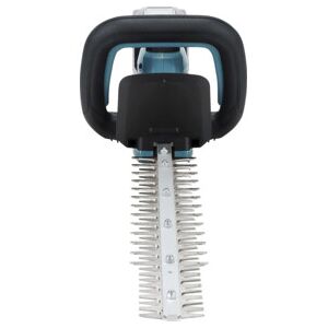 Makita UH020GZ XGT 40 V Max Li-Ion Tondeuse à haies - 500mm - Sans fil - Publicité Makita UH020GZ XGT 40 V Max Li-Ion Tondeuse à haies - 500mm - Sans fil - Publicité