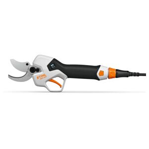 Stihl Coupe-branches sans fil ASA 140 (VA080116200) - Publicité Stihl Coupe-branches sans fil ASA 140 (VA080116200) - Publicité