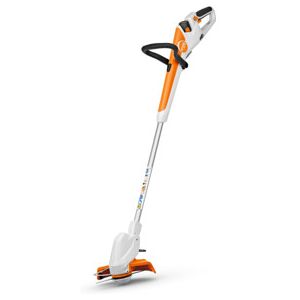 STIHL Débroussailleuse sans fil FSA 30, sans batterie ni chargeur (FA100115700) - Publicité STIHL Débroussailleuse sans fil FSA 30, sans batterie ni chargeur (FA100115700) - Publicité