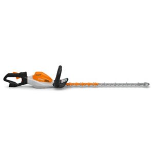 Stihl HSA 130 60 cm - R - Publicité Stihl HSA 130 60 cm - R - Publicité