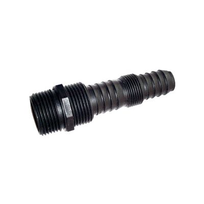 Marque Metabo Multiadapter Modèle 0903018410 - Kit d'adaptateurs pour pompes et tuyaux - Publicité Marque Metabo Multiadapter Modèle 0903018410 - Kit d'adaptateurs pour pompes et tuyaux - Publicité