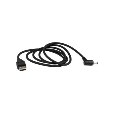 Câble USB Makita pour ADP05 (199178-5) - Publicité Câble USB Makita pour ADP05 (199178-5) - Publicité