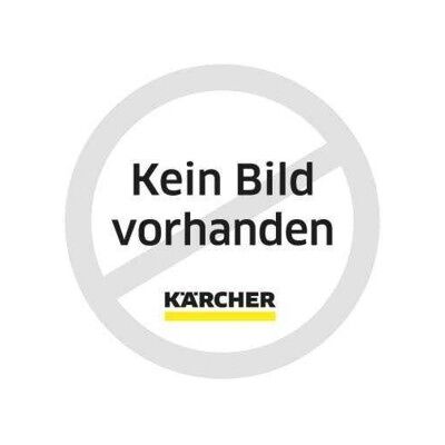 Kärcher Puzzi 30/4 - Tuyau - Publicité Kärcher Puzzi 30/4 - Tuyau - Publicité