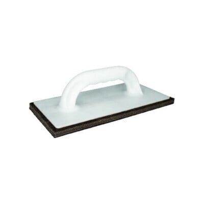 Hansa 471.428 Frattazzo en mousse - Flotteur - Publicité Hansa 471.428 Frattazzo en mousse - Flotteur - Publicité