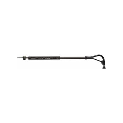 Lance articulée Kränzle avec poignée 1100 mm (D12) (121801-XXX) - Publicité Lance articulée Kränzle avec poignée 1100 mm (D12) (121801-XXX) - Publicité
