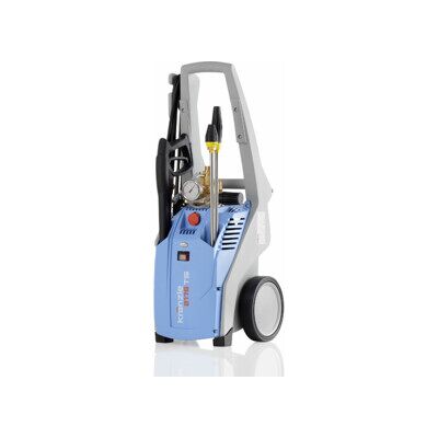 Nettoyeur haute pression Kränzle K 2175 TS (système enfichable D12) (604110) - Publicité Nettoyeur haute pression Kränzle K 2175 TS (système enfichable D12) (604110) - Publicité