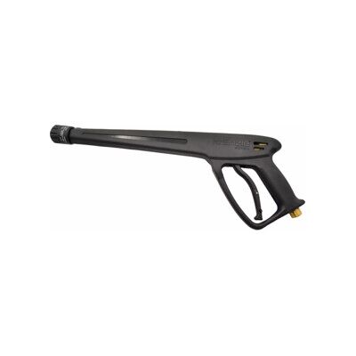 Kranzle - 12526 - 500 mm - Pistolet haute pression - Publicité Kranzle - 12526 - 500 mm - Pistolet haute pression - Publicité