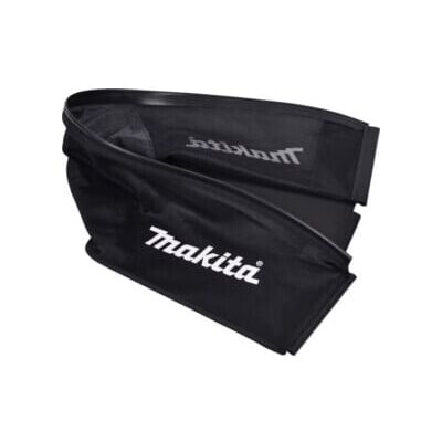 Ramasseur d'herbe Makita 40L (671157004) - Publicité Ramasseur d'herbe Makita 40L (671157004) - Publicité